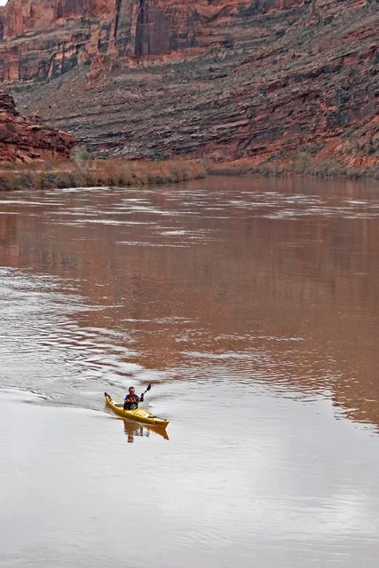 Xstream Event-208.jpg