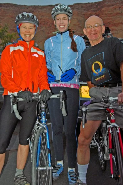 2007 Cent Ride-024.jpg