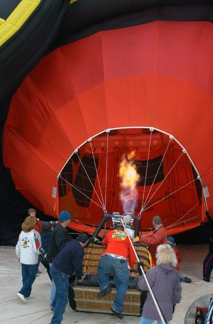 2005 Launch-116.jpg