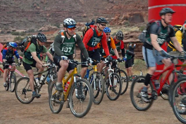 Xstream Event-036.jpg