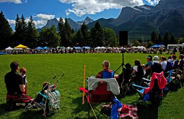 2012 Crowd Shots-001