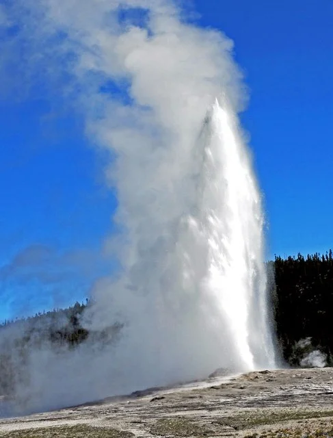 OldFaithful-012.jpg