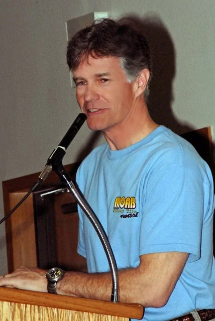 2007 Day 02-Social-034.jpg