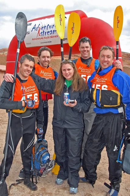 Xstream Event-377.jpg