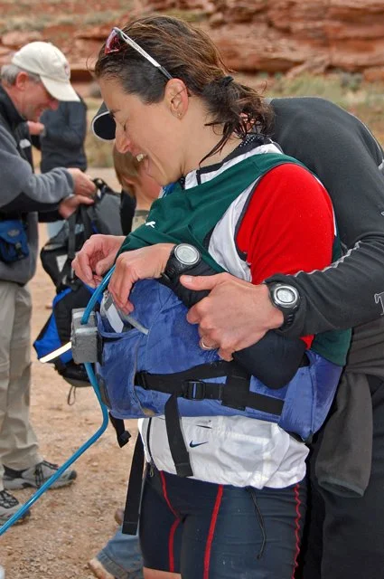 Xstream Event-414.jpg