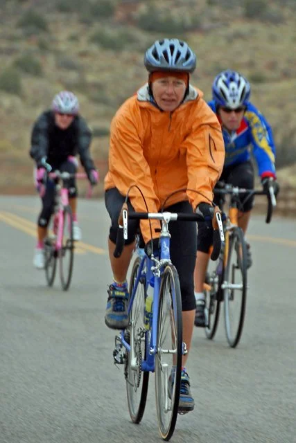 2007 Cent Ride-182.jpg