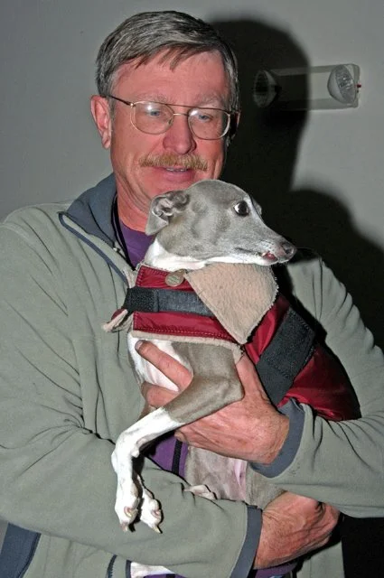 2007 Day 02-Social-021.jpg