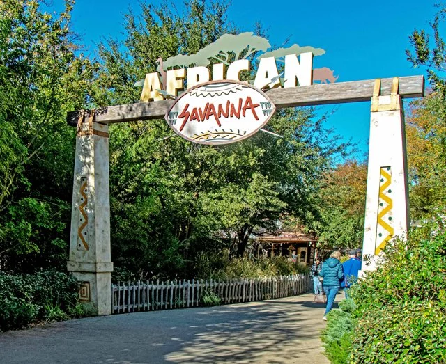 FW Zoo-106.jpg