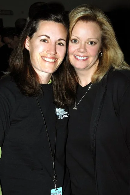 2007 Day 02-Social-019.jpg