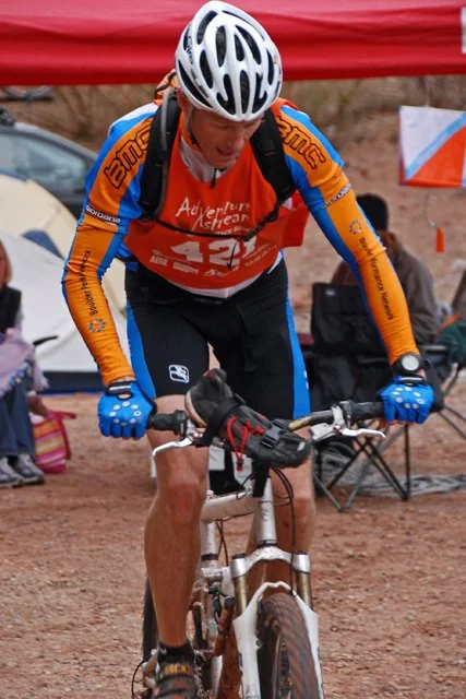 Xstream Event-088.jpg