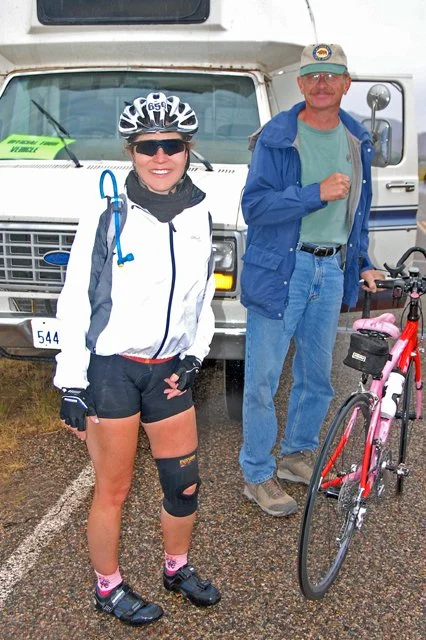 2007 Cent Ride-225.jpg