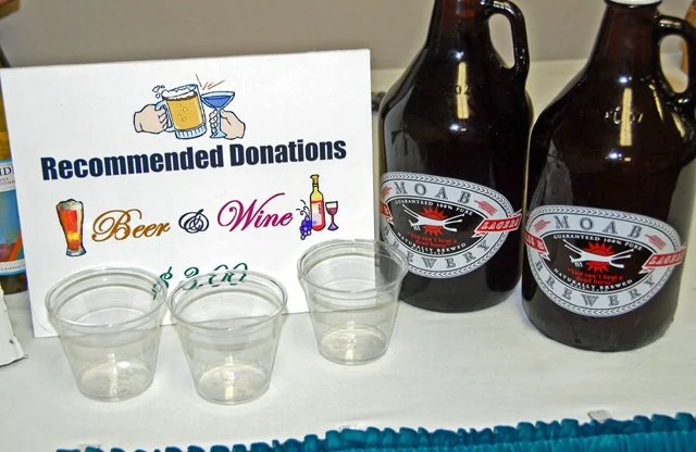 2007 Registration-089.jpg