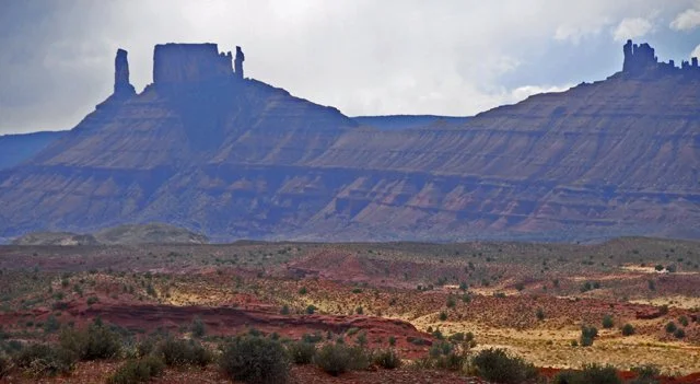 2007 Cent Ride-333.jpg