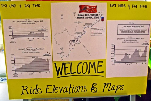 2008 Registration-020