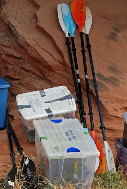 Xstream Event-062.jpg