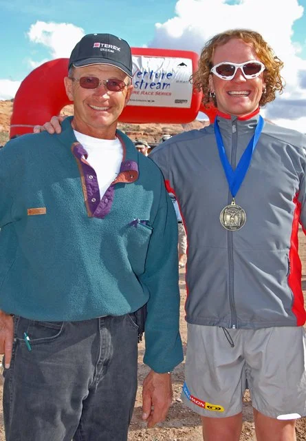 Xstream Awards-034.jpg