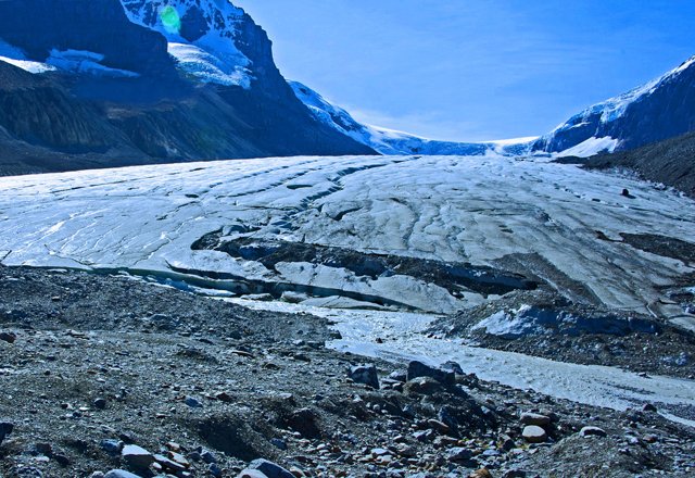 Icefield-251.jpg