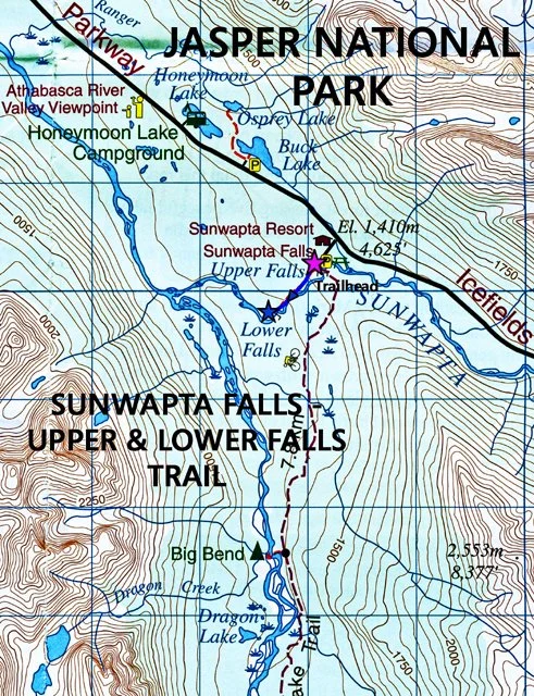 Sunwapta-004.jpg
