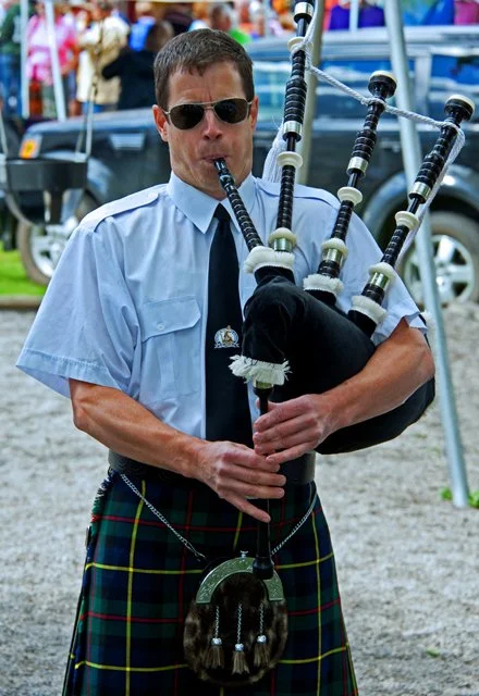 2012 Crowd Shots-110