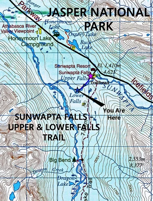 Sunwapta-088.jpg