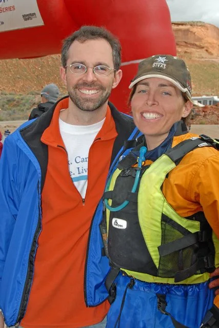 Xstream Event-405.jpg