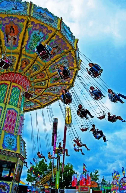 Midway-025.jpg
