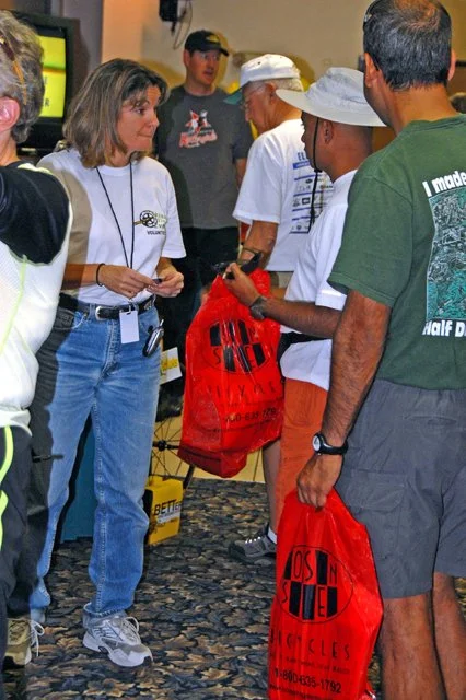 2007 Registration-056.jpg