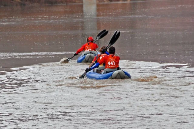 Xstream Event-085.jpg