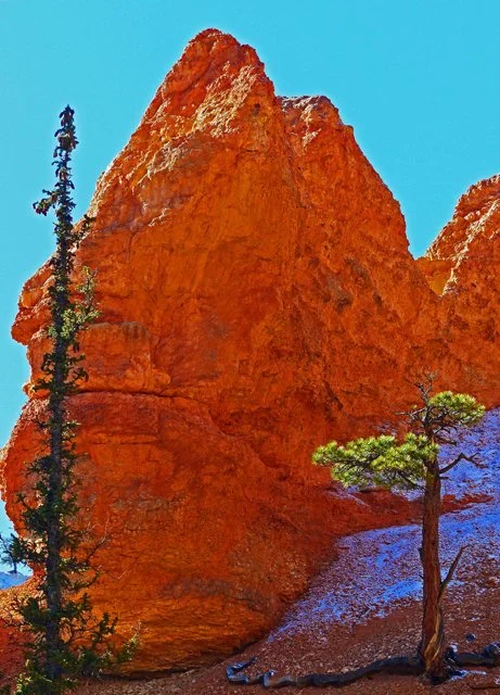 Bryce Canyon-150