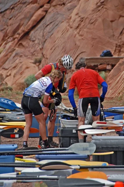 Xstream Event-077.jpg