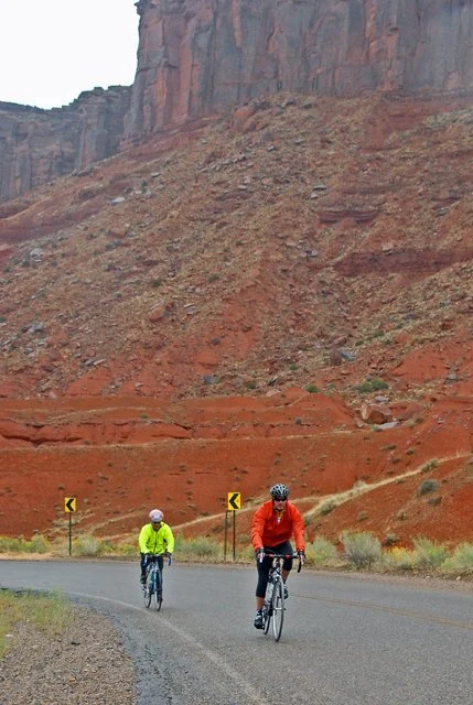 2007 Cent Ride-207.jpg