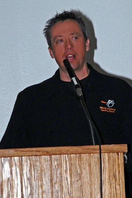 2007 Day 02-Social-035.jpg