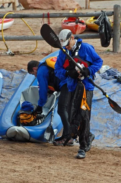 Xstream Event-393.jpg