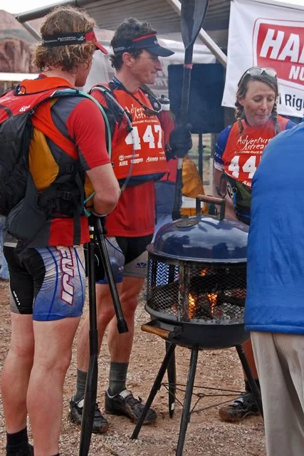 Xstream Event-242.jpg