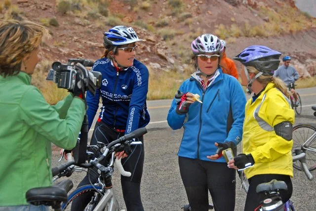 2007 Cent Ride-153.jpg