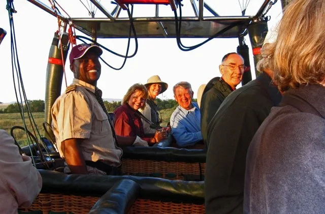 Day 08-081 (B).jpg