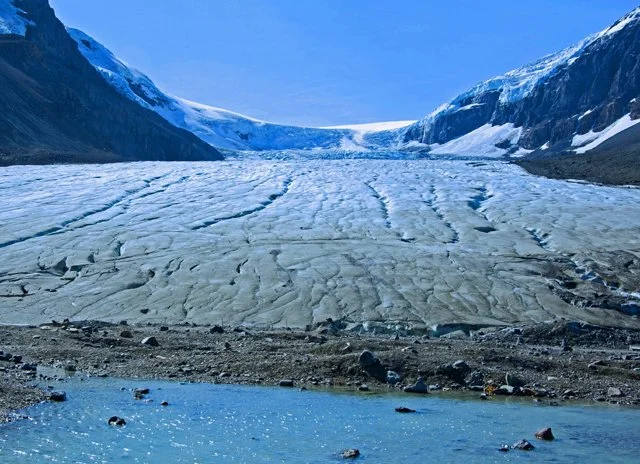 Icefield-239.jpg