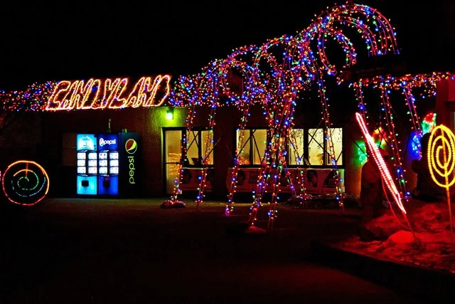 Zoolights-079.jpg