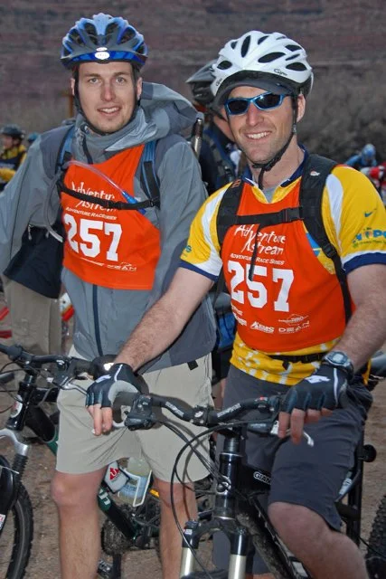 Xstream Event-012.jpg