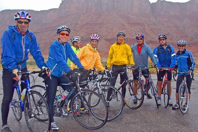 2007 Cent Ride-201.jpg