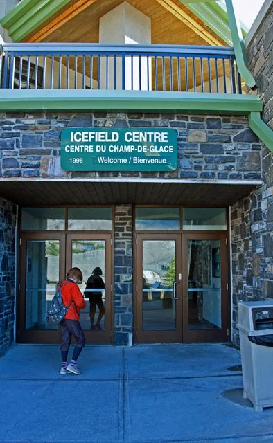 Icefield-032.jpg