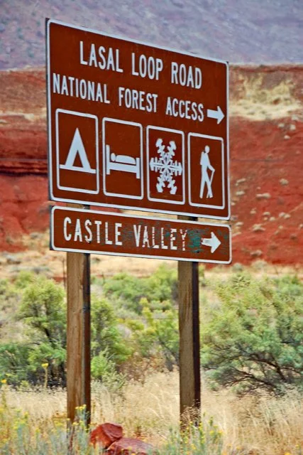 2007 Cent Ride-189.jpg