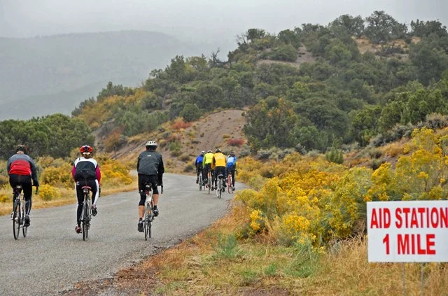 2007 Cent Ride-242.jpg