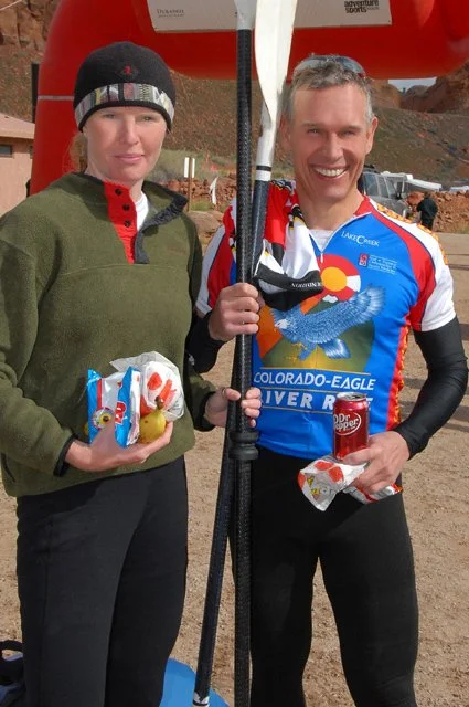 Xstream Event-434.jpg