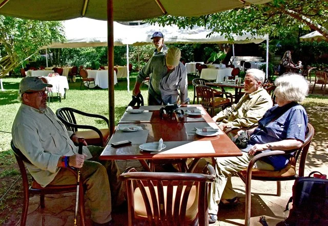 Darren Privitera-010