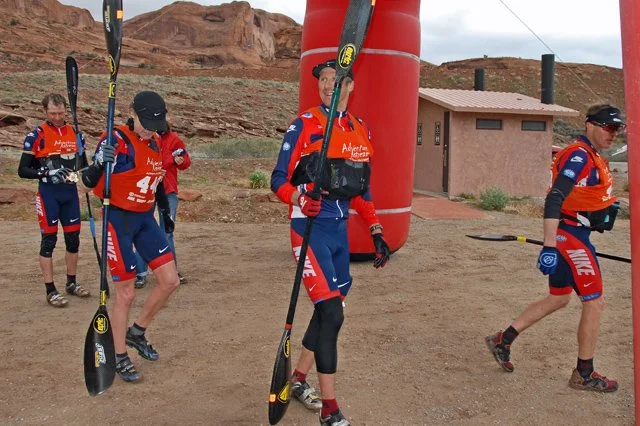 Xstream Event-261.jpg