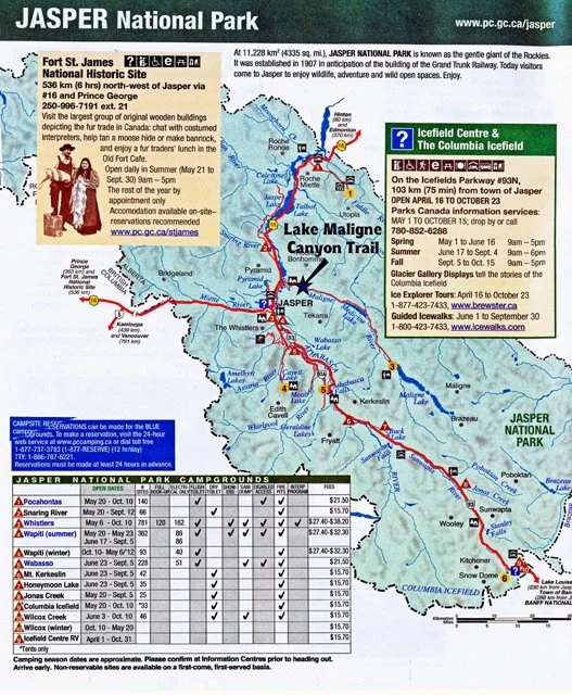 2012 Canyon Walk-001