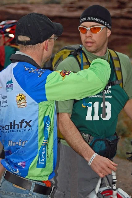 2007 Registration-053.jpg