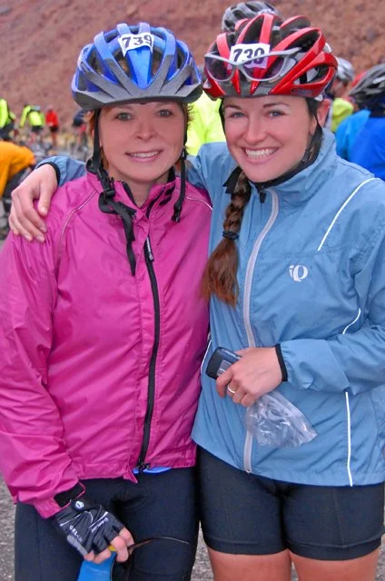 2007 Cent Ride-141.jpg