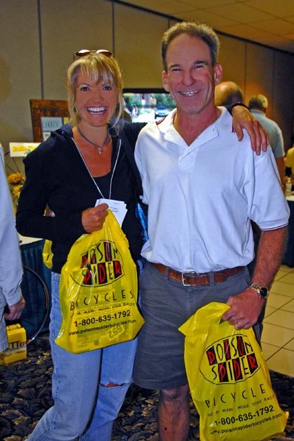 2007 Registration-064.jpg